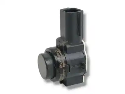 Second-hand car spare part parking sensor for opel mokka / mokka x (j13) 1.4 (_76) oem iam references 52050133 0263023352 
