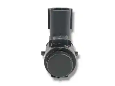 Piesă de schimb auto la mâna a doua senzor de parcare pentru opel mokka / mokka x (j13) 1.4 (_76) referințe oem iam 52050133