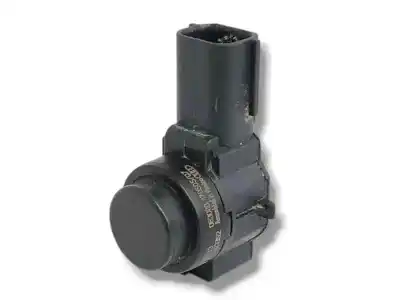 Second-hand car spare part parking sensor for opel mokka / mokka x (j13) 1.4 (_76) oem iam references 52050133 0263023352 