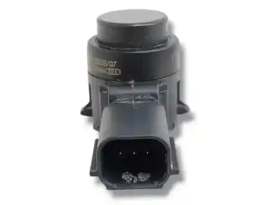 Second-hand car spare part parking sensor for opel mokka / mokka x (j13) 1.4 (_76) oem iam references 52050133 0263023352 