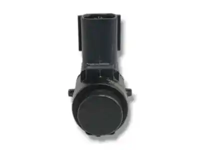 Piesă de schimb auto la mâna a doua senzor de parcare pentru opel mokka / mokka x (j13) 1.4 (_76) referințe oem iam 52050133