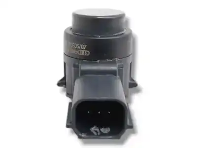 Second-hand car spare part parking sensor for opel mokka / mokka x (j13) 1.4 (_76) oem iam references 52050133 0263023352 