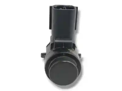 Piesă de schimb auto la mâna a doua senzor de parcare pentru opel mokka / mokka x (j13) 1.4 (_76) referințe oem iam 52050133