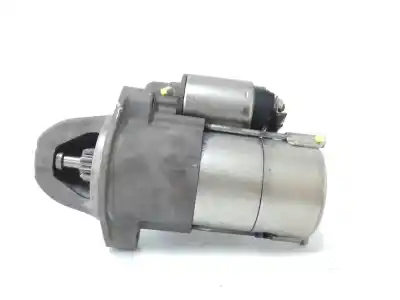 Second-hand car spare part Starter Motor for SSANGYONG KYRON 2.0 OEM IAM references 6611514101  