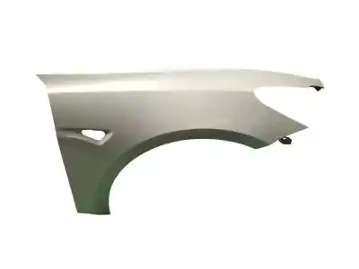 Second-hand car spare part  for TESLA MODEL 3 (5YJ3)  OEM IAM references   