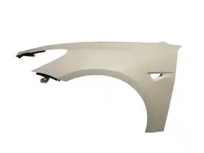 Second-hand car spare part  for TESLA MODEL 3 (5YJ3)  OEM IAM references   