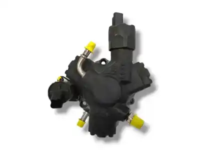 Second-hand car spare part injection pump for ford focus c-max (cap) ghia (d) oem iam references 5ws40019 9653023580 