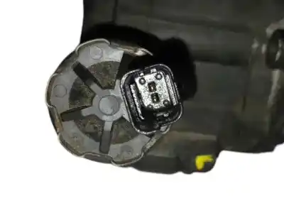 Second-hand car spare part injection pump for ford focus c-max (cap) ghia (d) oem iam references 5ws40019 9653023580 