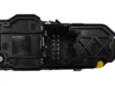Автозапчасти б/у управление светом за opel mokka / mokka x (j13) 1.4 (_76) ссылки oem iam 42550413  