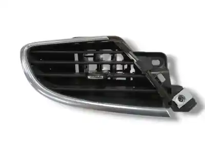 Piesă de schimb auto la mâna a doua grilã de aierisire pentru opel mokka / mokka x (j13) 1.4 (_76) referințe oem iam 42570817