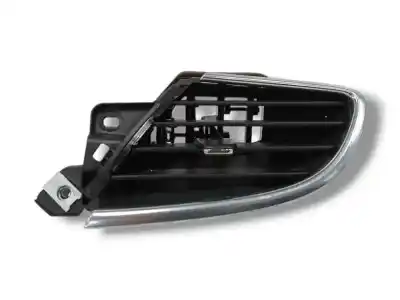 Piesă de schimb auto la mâna a doua grilã de aierisire pentru opel mokka / mokka x (j13) 1.4 (_76) referințe oem iam 42570818