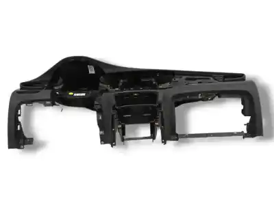 Second-hand car spare part dashboard for opel mokka / mokka x (j13) 1.4 (_76) oem iam references 13473808 42538409 498997212