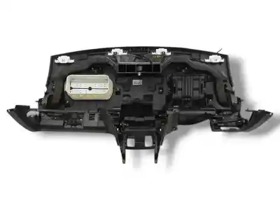 Second-hand car spare part dashboard for opel mokka / mokka x (j13) 1.4 (_76) oem iam references 13473808 42538409 498997212