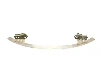 Second-hand car spare part Lower Cross Member for TESLA MODEL 3 (5YJ3) EV OEM IAM references 108489400B  