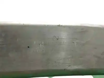 Автозапчастина б/у підсилення заднього бампера для tesla model 3 ev посилання на oem iam 109531400c  