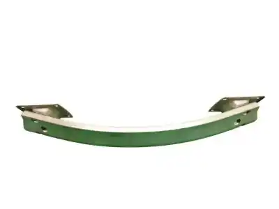 Peça sobressalente para automóvel em segunda mão reforço do pára choques traseiro por tesla model 3 (5yj3) ev referências oem iam 109531400c  