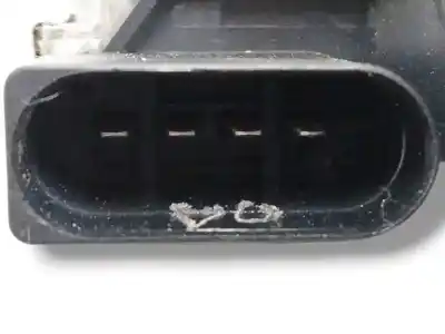 Автозапчастина б/у двигатель передніх склоочисників для audi a4 b9 (8w2, 8wc) 2.0 tdi quattro посилання на oem iam 8w1955119  1397220692