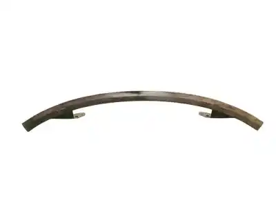 Pezzo di ricambio per auto di seconda mano traversa inferiore per tesla model 3 ev riferimenti oem iam 108489400b  
