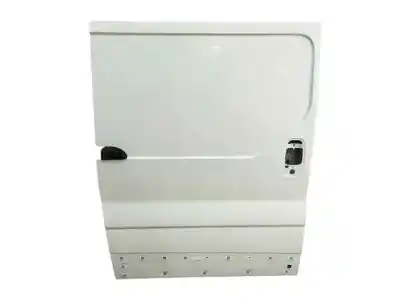 Peça sobressalente para automóvel em segunda mão porta de correr direita por ford transit caja/chasis (fm_ _, fn_ _, ff_ _) 2.4 tdci rwd referências oem iam 