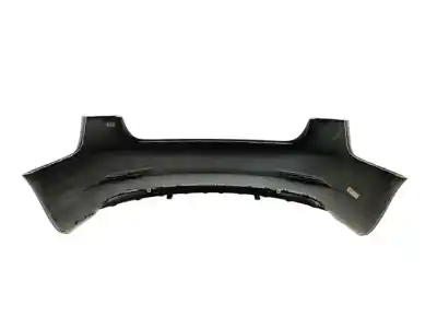Pezzo di ricambio per auto di seconda mano paraurti posteriore per tesla model 3 ev riferimenti oem iam 1530720  