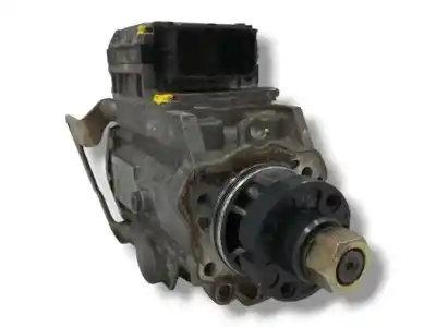 Gebrauchtes Autoersatzteil hochdruckpumpe zum opel astra g berlina 2.0 dti oem-iam-referenzen 09202063  0470504203
