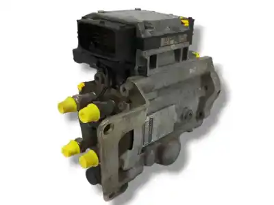 Gebrauchtes Autoersatzteil hochdruckpumpe zum opel astra g berlina 2.0 dti oem-iam-referenzen 09202063  0470504203