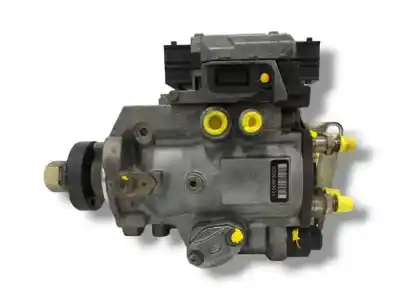 Pezzo di ricambio per auto di seconda mano POMPA DINIEZIONE per OPEL ASTRA G BERLINA  Riferimenti OEM IAM 09202063  0470504203