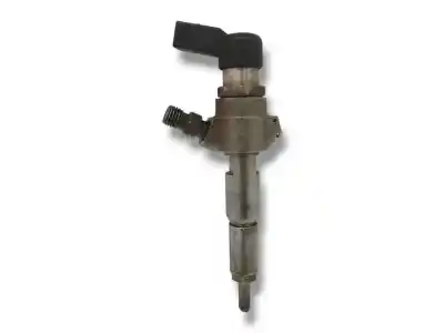 Автозапчасти б/у ИНЖЕКТОР за MAZDA 2 BERLINA (DY)  ссылки OEM IAM 9655304880  