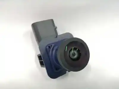 Автозапчасти б/у камера за FORD FIESTA (CCN) * ссылки OEM IAM C1BT19G490CC  C1BT-19G490-CC