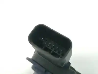 Автозапчасти б/у камера за ford fiesta (ccn) * ссылки oem iam c1bt19g490cc  c1bt-19g490-cc