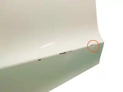 Автозапчасти б/у дверь задняя правая за tesla model 3 ev ссылки oem iam 1081440ecc  