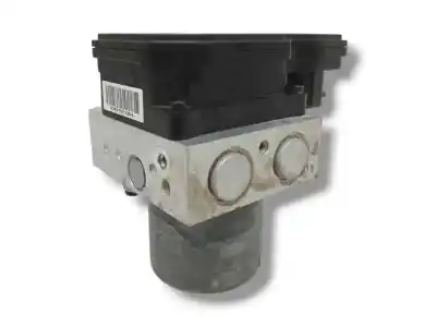 Second-hand car spare part abs for opel mokka / mokka x (j13) 1.4 (_76) oem iam references 42563014  688250455