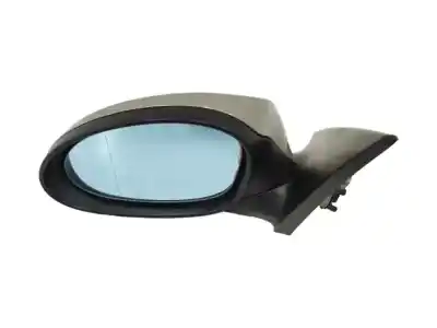 Pezzo di ricambio per auto di seconda mano specchio sinistro per bmw serie 3 cabrio (e93) 2.0 16v cat riferimenti oem iam 