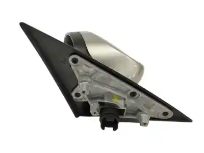 Peça sobressalente para automóvel em segunda mão espelho retrovisor esquerdo por bmw serie 3 cabrio (e93) 2.0 16v cat referências oem iam   3 cables