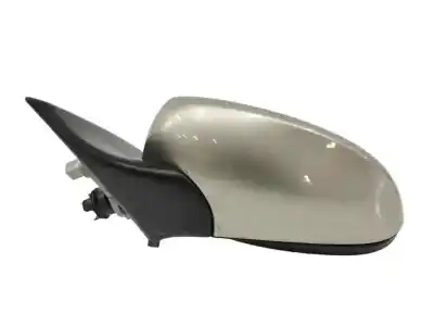 Peça sobressalente para automóvel em segunda mão espelho retrovisor esquerdo por bmw serie 3 cabrio (e93) 2.0 16v cat referências oem iam   3 cables