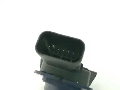 Автозапчасти б/у камера за ford fiesta (ccn) * ссылки oem iam c1bt19g490cc  c1bt-19g490-cc