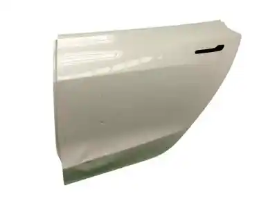 Автозапчасти б/у задняя левая дверь за tesla model 3 ev ссылки oem iam 1081441e0c  