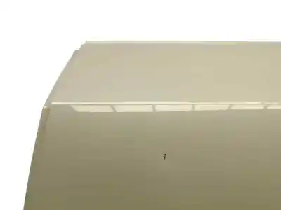 Pezzo di ricambio per auto di seconda mano porta posteriore sinistra per tesla model 3 (5yj3) ev riferimenti oem iam 1081441e0c  