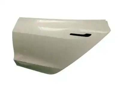 Pezzo di ricambio per auto di seconda mano porta posteriore sinistra per tesla model 3 (5yj3) ev riferimenti oem iam 1081441e0c  