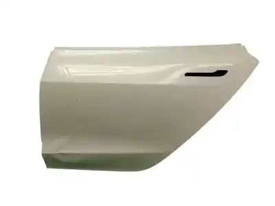 Автозапчасти б/у задняя левая дверь за tesla model 3 (5yj3) ev ссылки oem iam 1081441e0c