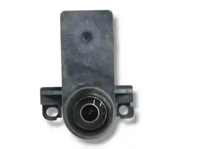 Second-hand car spare part  for TESLA MODEL 3 (5YJ3)  OEM IAM references 184805700A  