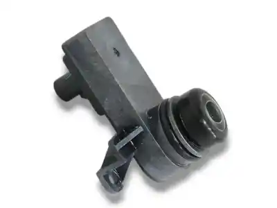 Second-hand car spare part camera for tesla model 3 (5yj3) ev oem iam references 184805700a  