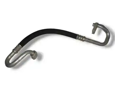 Piesă de schimb auto la mâna a doua tuburi aer conditionat pentru opel mokka / mokka x (j13) 1.4 (_76) referințe oem iam 