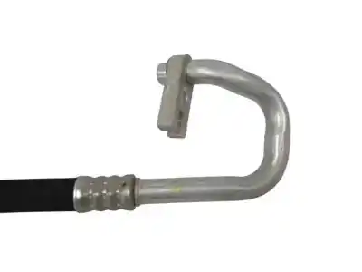 Second-hand car spare part air conditioning pipes for opel mokka / mokka x (j13) 1.4 (_76) oem iam references   
