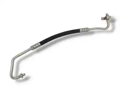 Piesă de schimb auto la mâna a doua tuburi aer conditionat pentru opel mokka / mokka x (j13) 1.4 (_76) referințe oem iam 