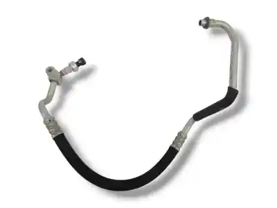 Piesă de schimb auto la mâna a doua tuburi aer conditionat pentru opel mokka / mokka x (j13) 1.4 (_76) referințe oem iam 