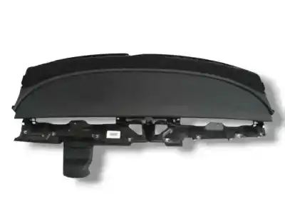 Автозапчастина б/у панель приладів для tesla model 3 ev посилання на oem iam 108340180j