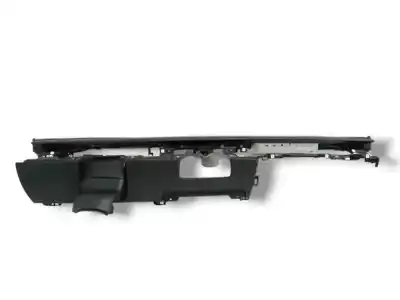 Автозапчастина б/у панель приладів для tesla model 3 ev посилання на oem iam 108340180j  