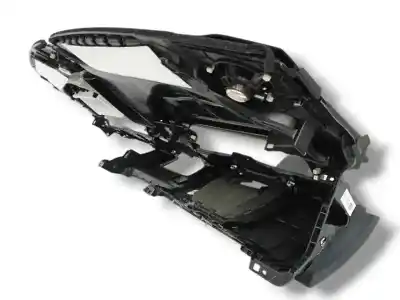 Автозапчастина б/у панель приладів для tesla model 3 ev посилання на oem iam 108340180j  