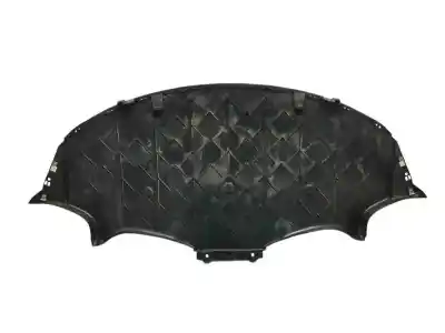 Second-hand car spare part  for TESLA MODEL 3 (5YJ3)  OEM IAM references 110083800F  160530